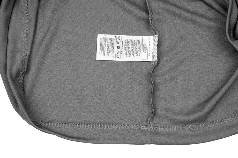 adidas tricou bărbătesc Entrada 22 Polo H57486