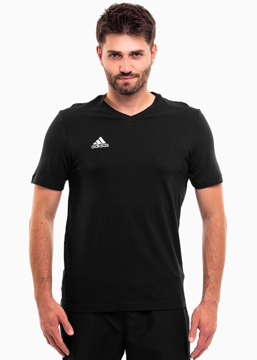 adidas Tricou Bărbătesc Entrada 22 Tee HC0448