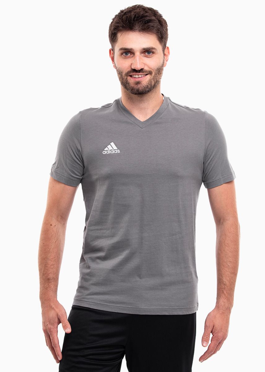 adidas Tricou Bărbătesc Entrada 22 Tee HC0449