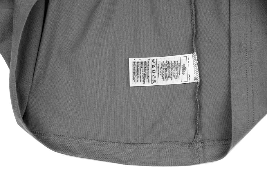 adidas Tricou Bărbătesc Entrada 22 Tee HC0449
