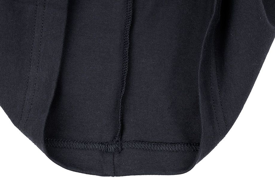 adidas Tricou pentru bărbați Essentials Jersey Embroidered Small Logo HY3404