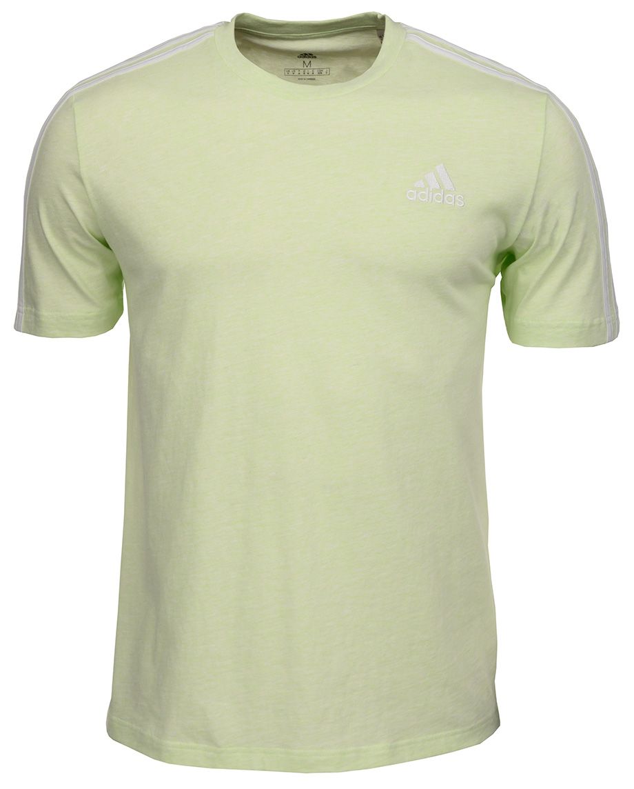 adidas Tricou Pentru Bărbați Essentials T-Shirt  HF4542