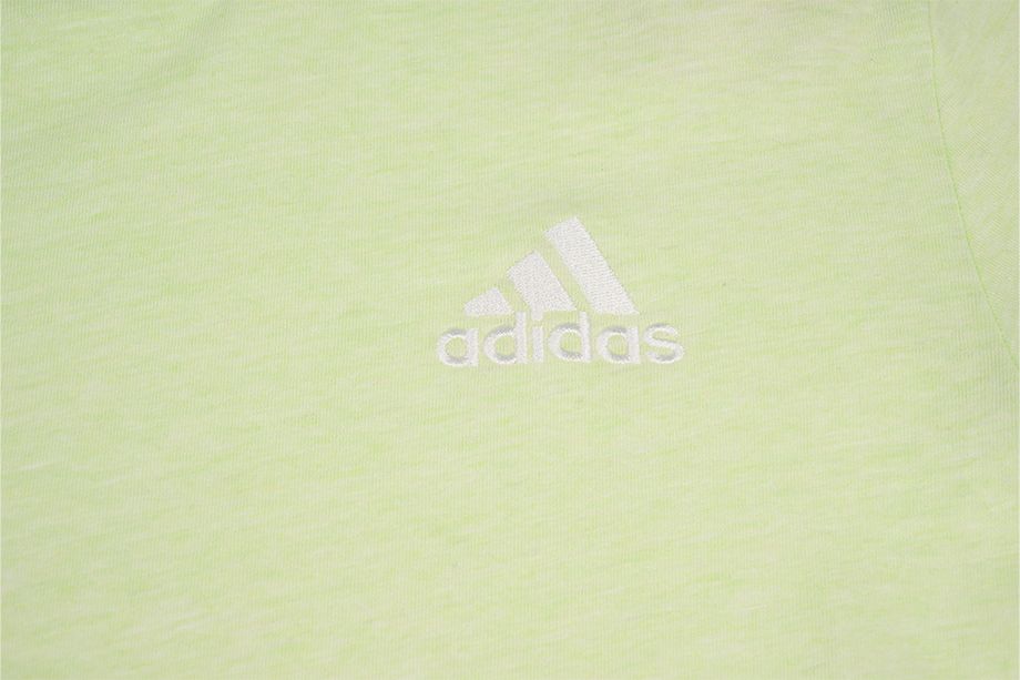 adidas Tricou Pentru Bărbați Essentials T-Shirt  HF4542