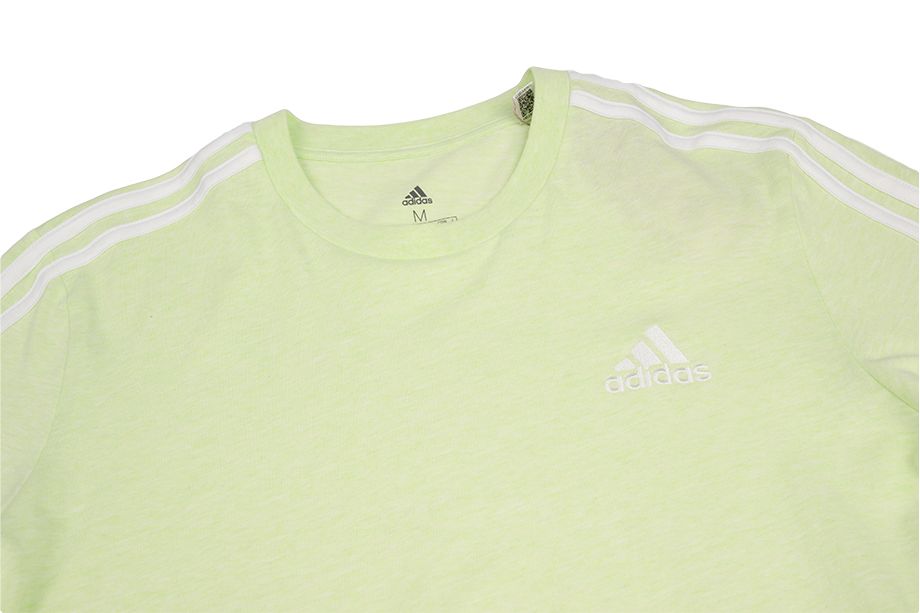 adidas Tricou Pentru Bărbați Essentials T-Shirt  HF4542