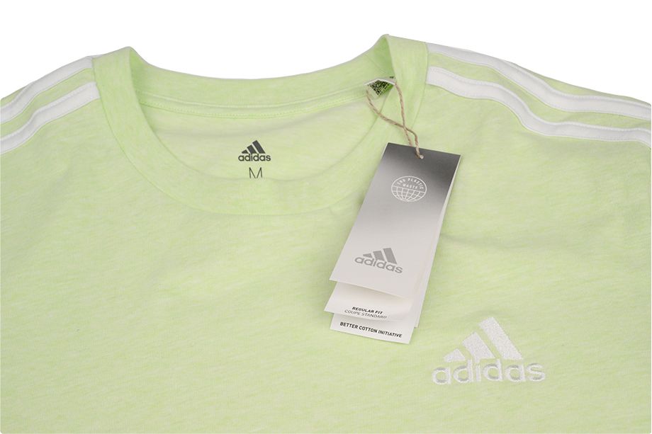 adidas Tricou Pentru Bărbați Essentials T-Shirt  HF4542