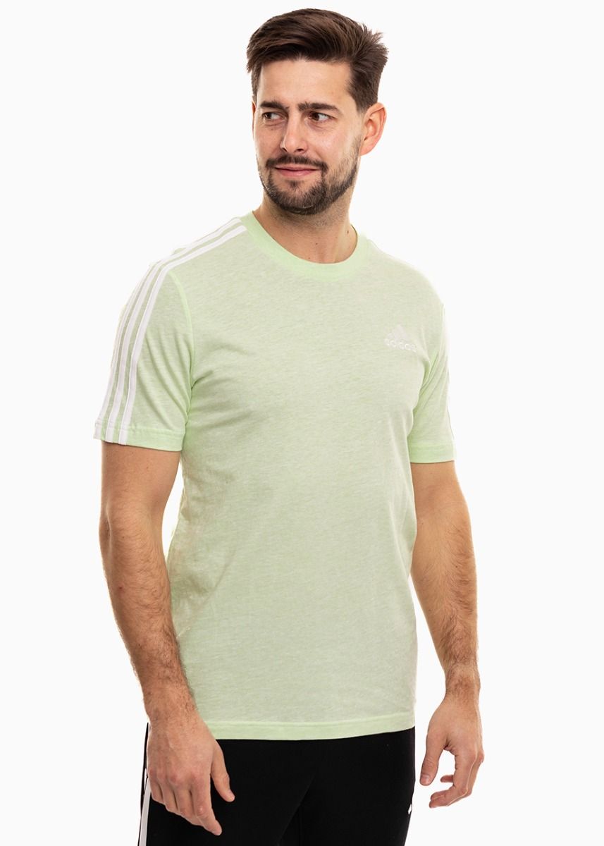 adidas Tricou Pentru Bărbați Essentials T-Shirt  HF4542