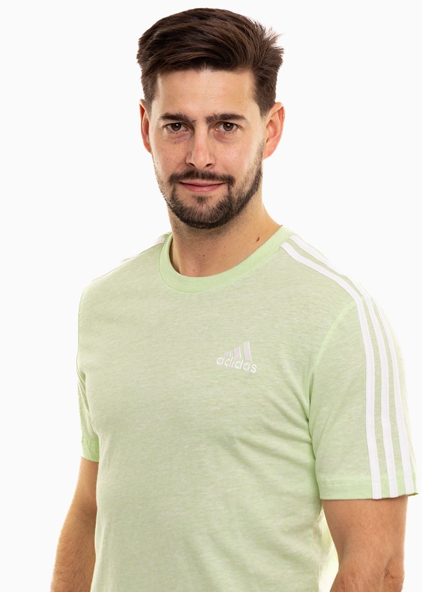 adidas Tricou Pentru Bărbați Essentials T-Shirt  HF4542