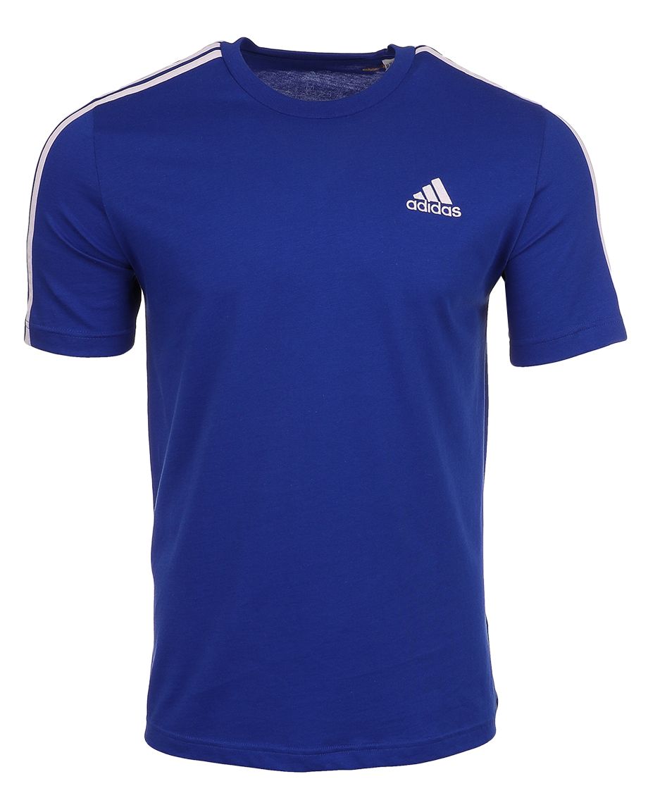 adidas Tricou Pentru Bărbați Essentials T-Shirt HE4410