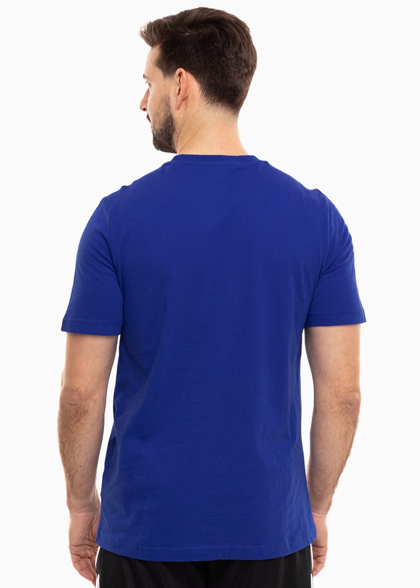 adidas Tricou Pentru Bărbați Essentials T-Shirt HE4410