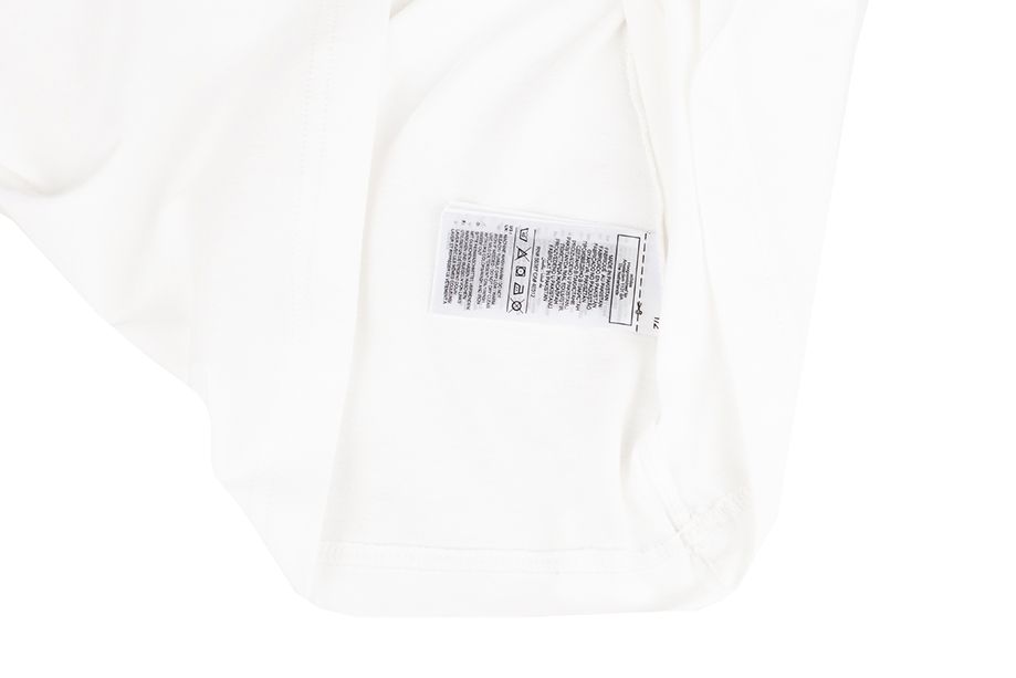 adidas Tricou pentru bărbați Essentials Single Jersey 3-Stripes Tee IC9343