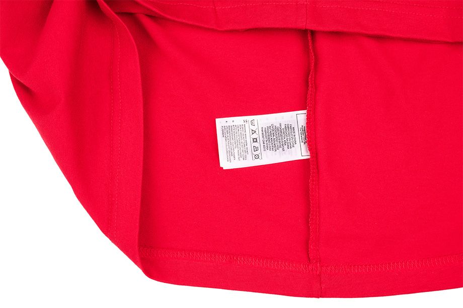 adidas Tricou pentru bărbați Essentials Single Jersey 3-Stripes Tee IC9339