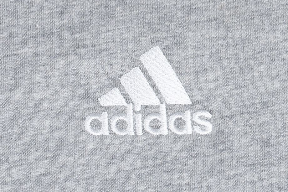 adidas Tricou pentru bărbați Essentials Jersey Embroidered Small Logo IC9288