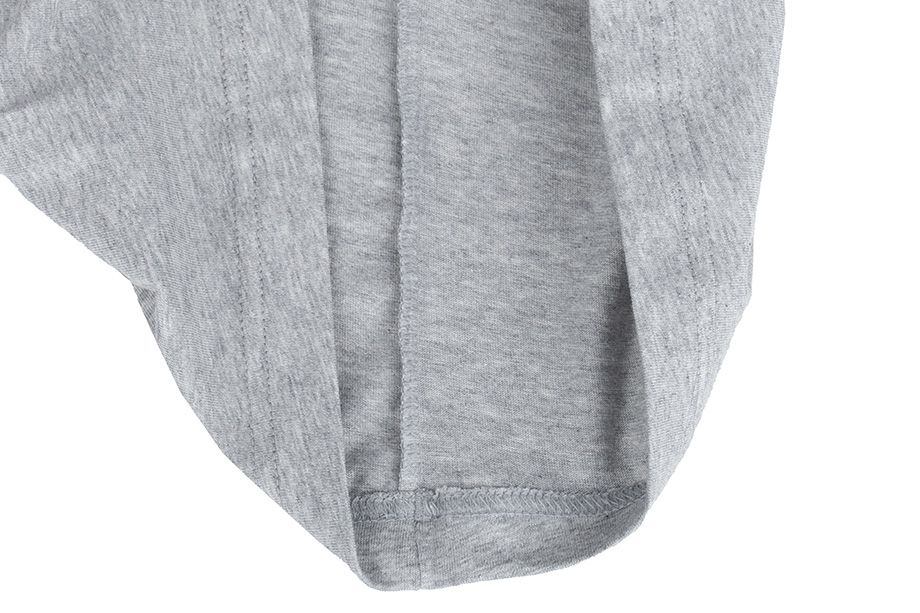 adidas Tricou pentru bărbați Essentials Jersey Embroidered Small Logo IC9288