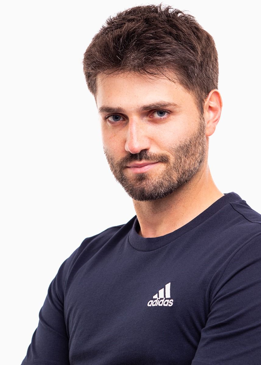 adidas Tricou Pentru Bărbați M SL SJ T GK9649