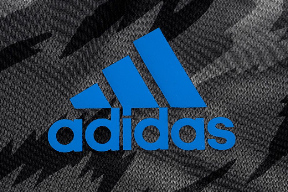 adidas Tricou Bărbătesc feelstrcamo Tee HD4319 adidas Tricou Bărbătesc feelstrcamo Tee HD4319