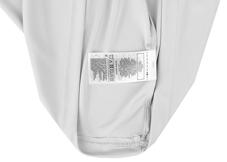 adidas Tricou pentru bărbați Fortore 23 Jersey IK5772