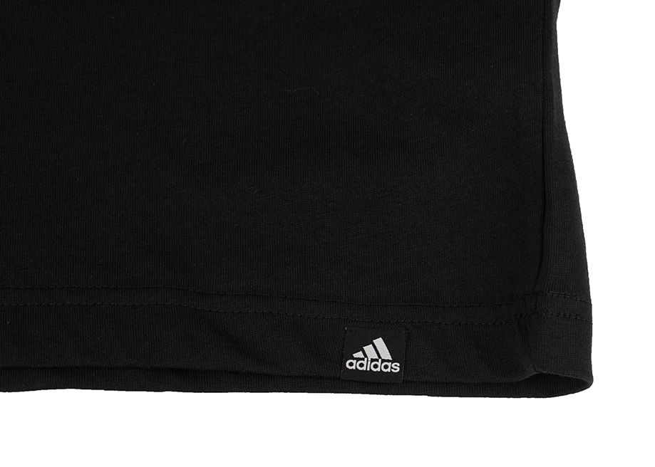 adidas Tricou pentru bărbați Growth Badge Graphic IN6258