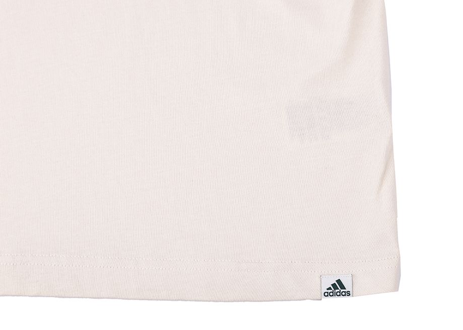 adidas Tricou pentru bărbați Growth Badge Graphic IS2873