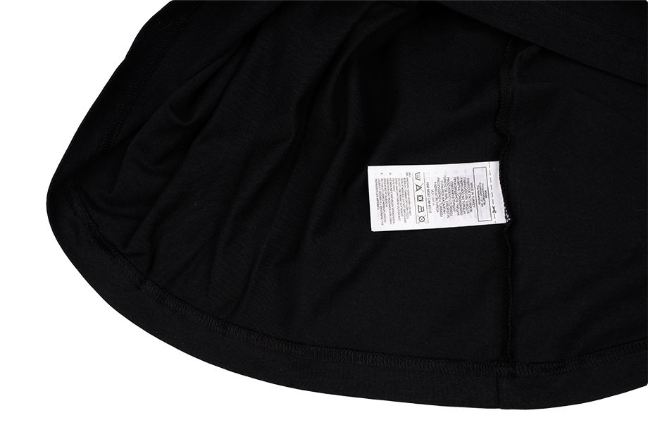 adidas Tricou Bărbătesc Essentials Colorblock Single Jersey Tee HE4335
