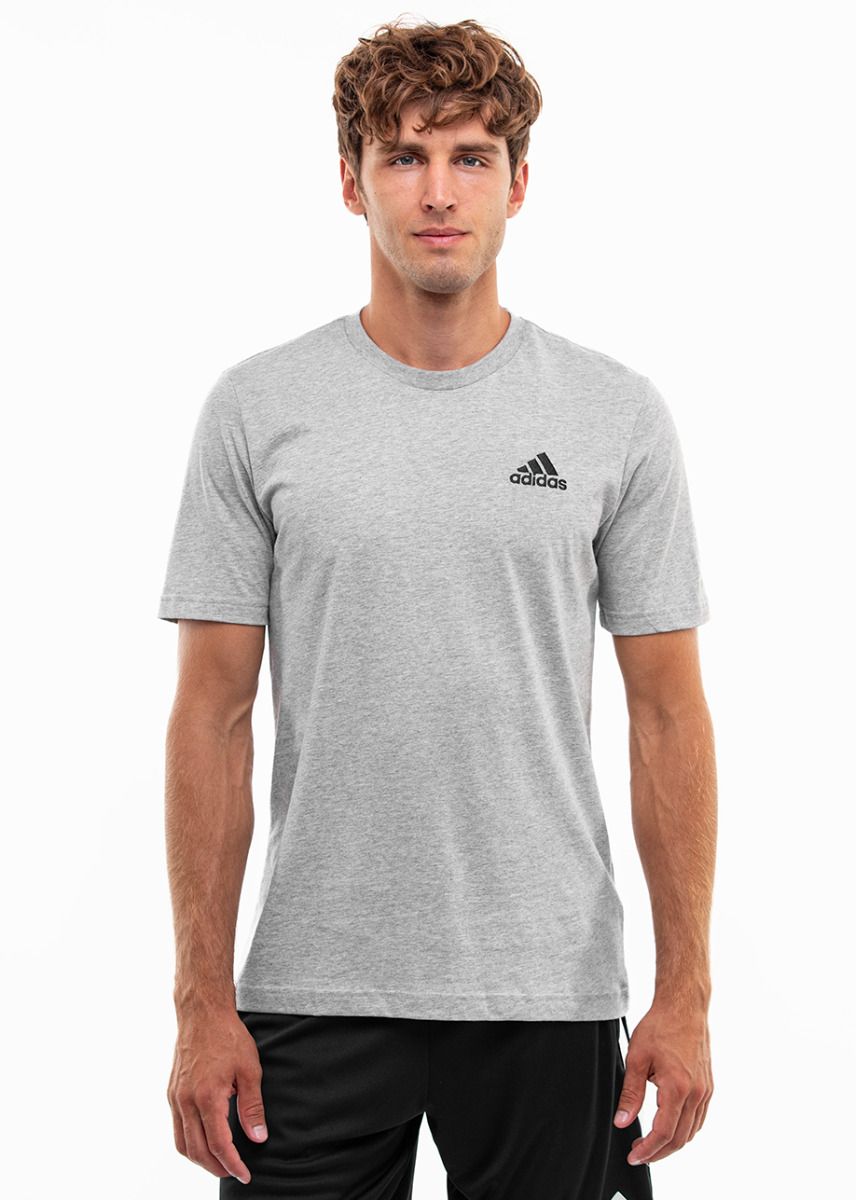 adidas Tricou Pentru Bărbați M SL SJ T GK9641