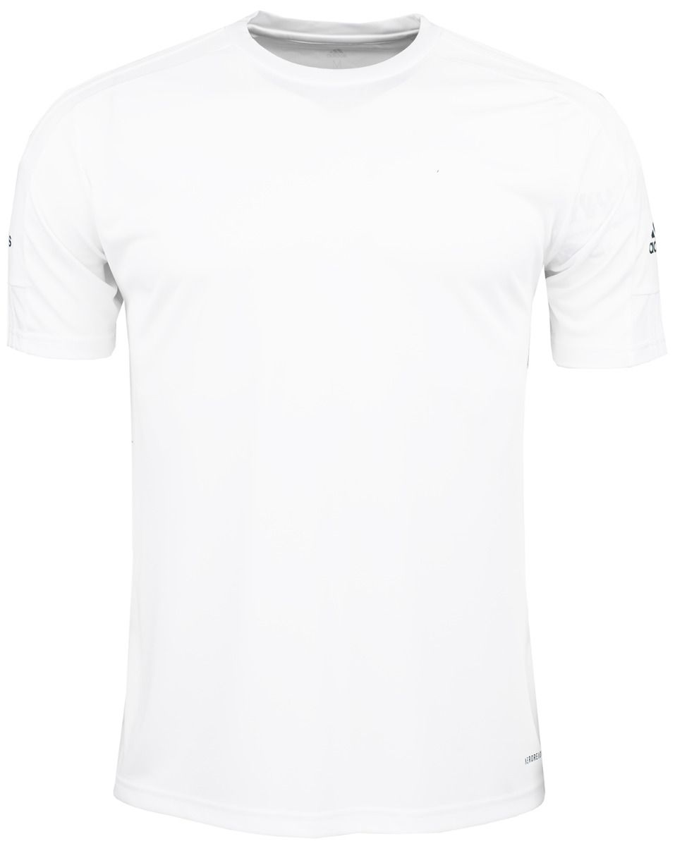 adidas Tricou pentru bărbați Squadra 21 Jersey Short Sleeve GN5726