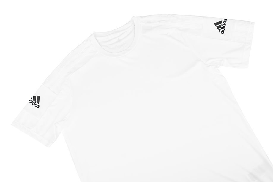 adidas Tricou pentru bărbați Squadra 21 Jersey Short Sleeve GN5726