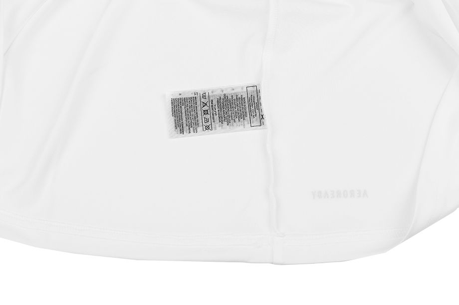 adidas Tricou Bărbătesc Squadra 21 Jersey Short Sleeve GN5723