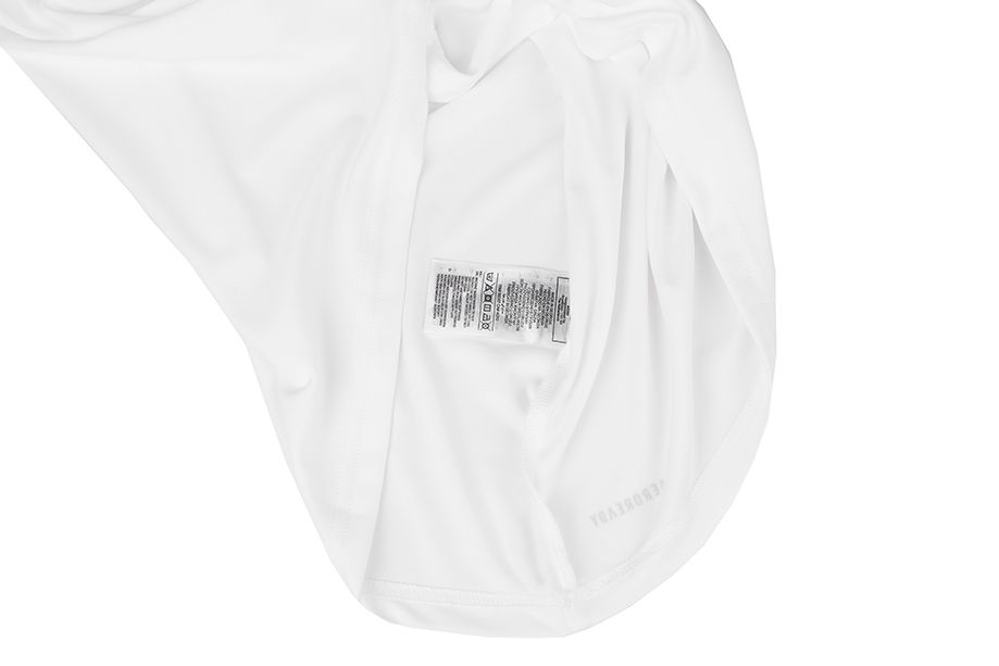 adidas Tricou pentru bărbați Squadra 21 Jersey Short Sleeve GN5725