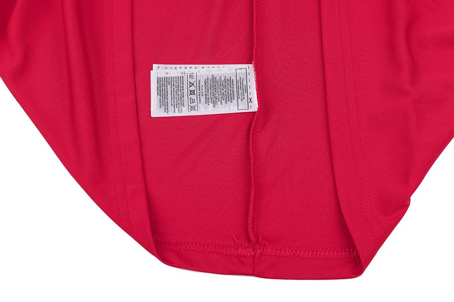 adidas Tricou Bărbătesc Squadra 21 Jersey Short Sleeve GN5722