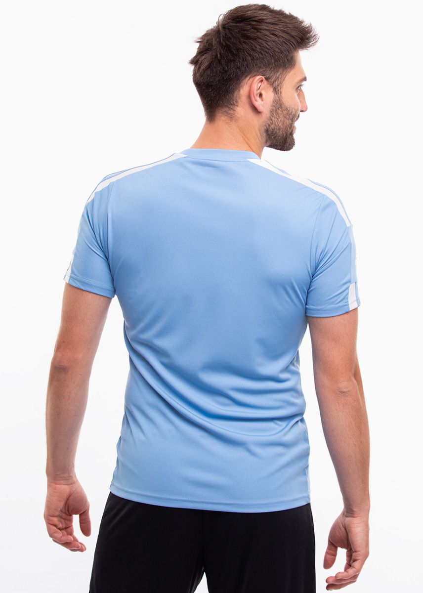 adidas Tricou pentru bărbați Squadra 21 Jersey Short Sleeve GN6726