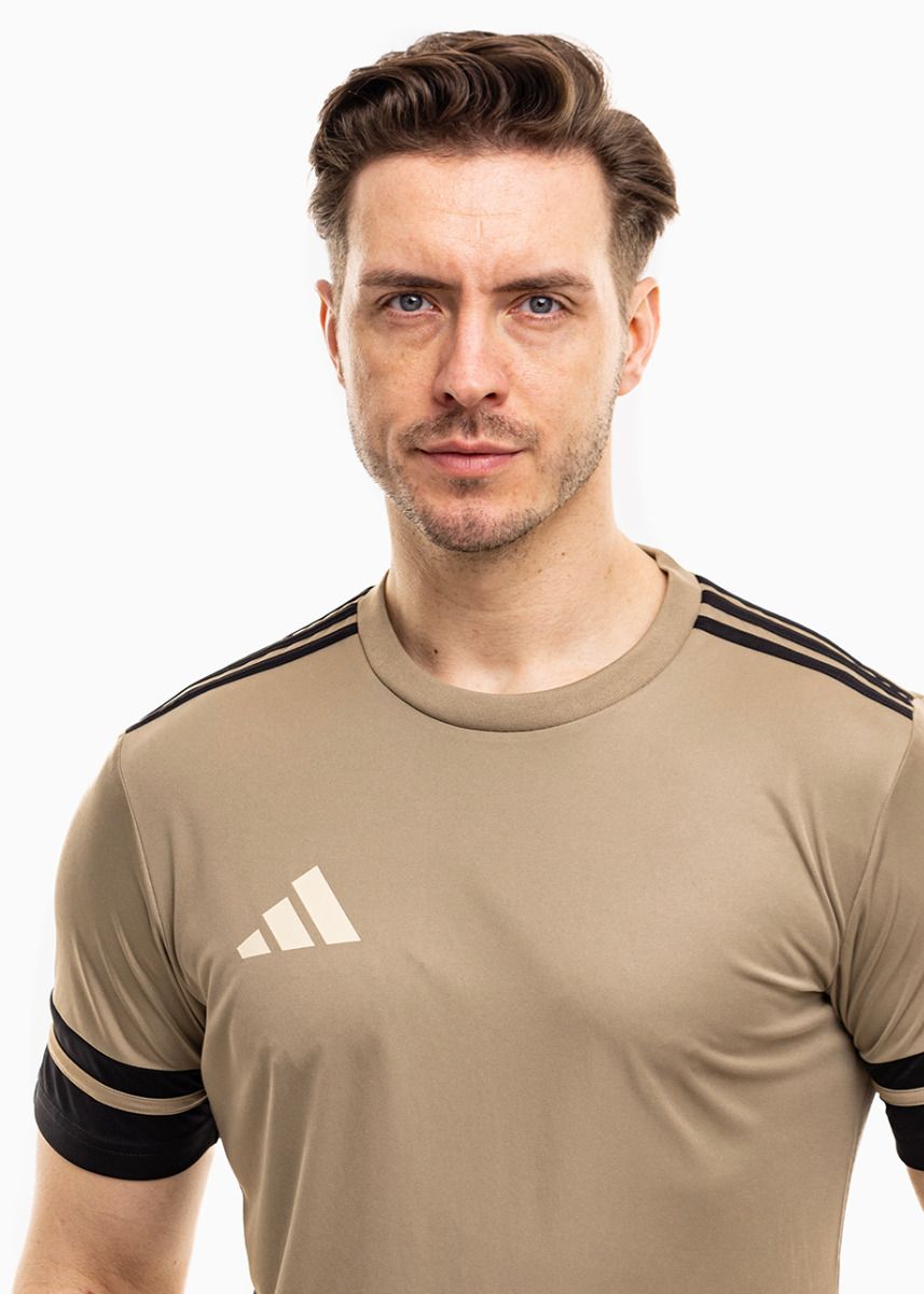 adidas Tricou pentru bărbați Squadra 25 JP3412