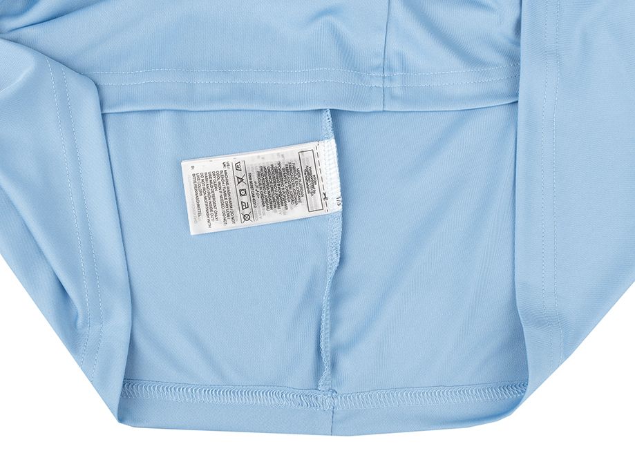 adidas Tricou pentru bărbați Squadra 25 JG5828 adidas Tricou pentru bărbați Squadra 25 JG5828
