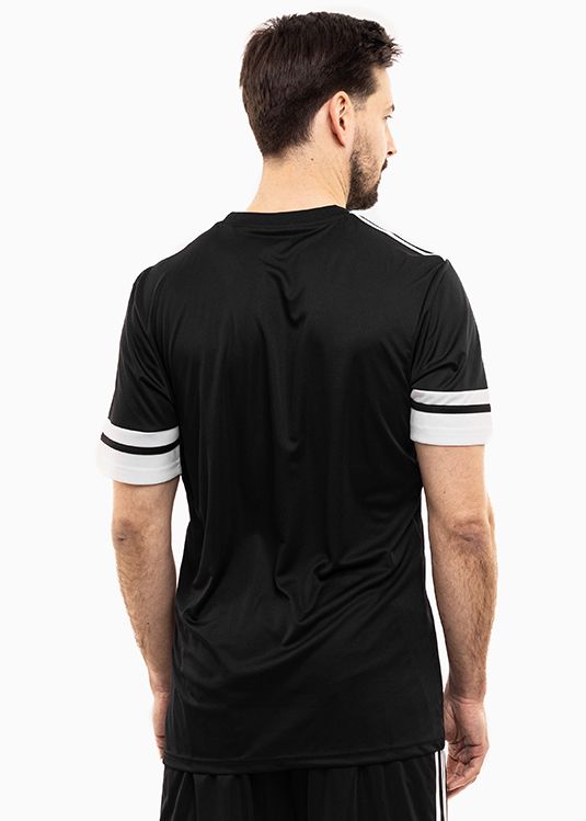 adidas Tricou pentru bărbați Squadra 25 JG5832 adidas Tricou pentru bărbați Squadra 25 JG5832