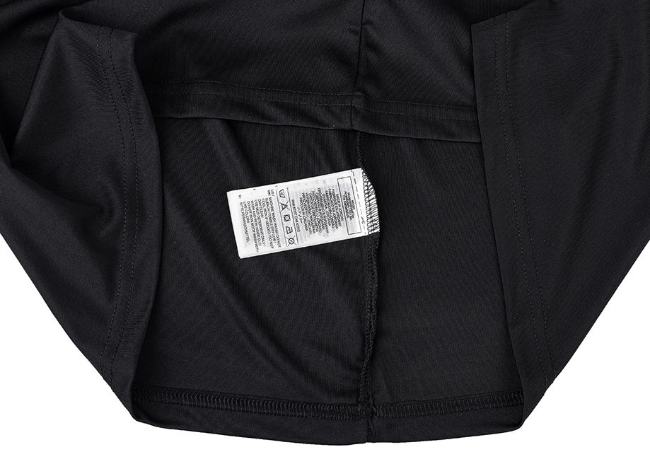 adidas Tricou pentru bărbați Squadra 25 JG5832 adidas Tricou pentru bărbați Squadra 25 JG5832
