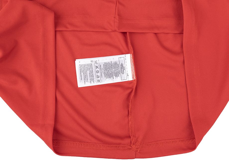 adidas Tricou pentru bărbați Squadra 25 JE2601 adidas Tricou pentru bărbați Squadra 25 JE2601