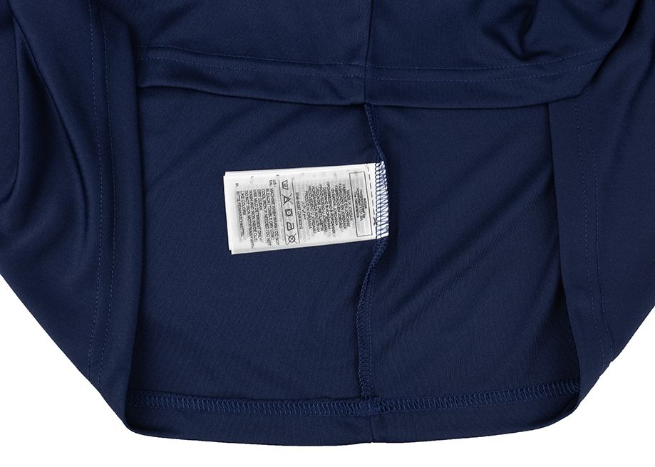 adidas Tricou pentru bărbați Squadra 25 JG5830 adidas Tricou pentru bărbați Squadra 25 JG5830