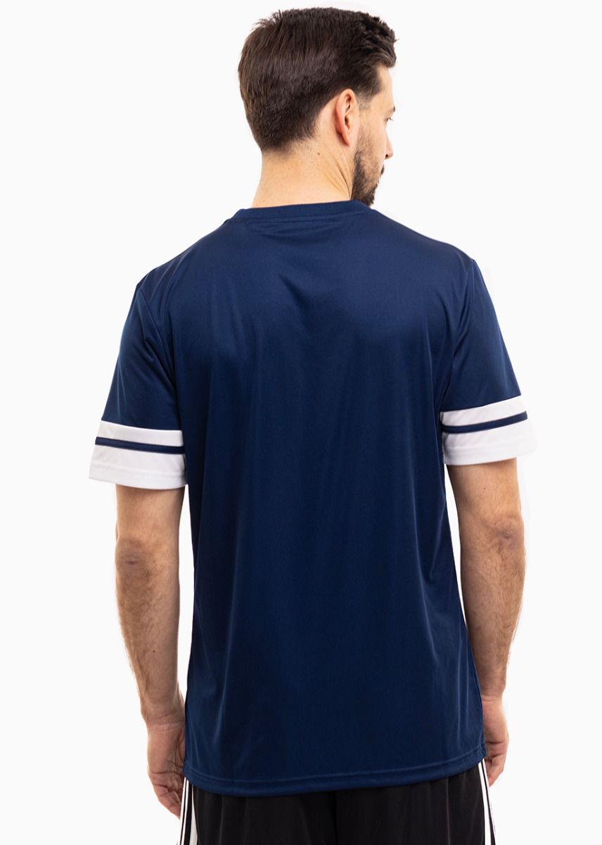 adidas Tricou pentru bărbați Squadra 25 JG5830 adidas Tricou pentru bărbați Squadra 25 JG5830