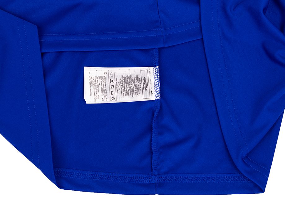 adidas Tricou pentru bărbați Squadra 25 JN5411