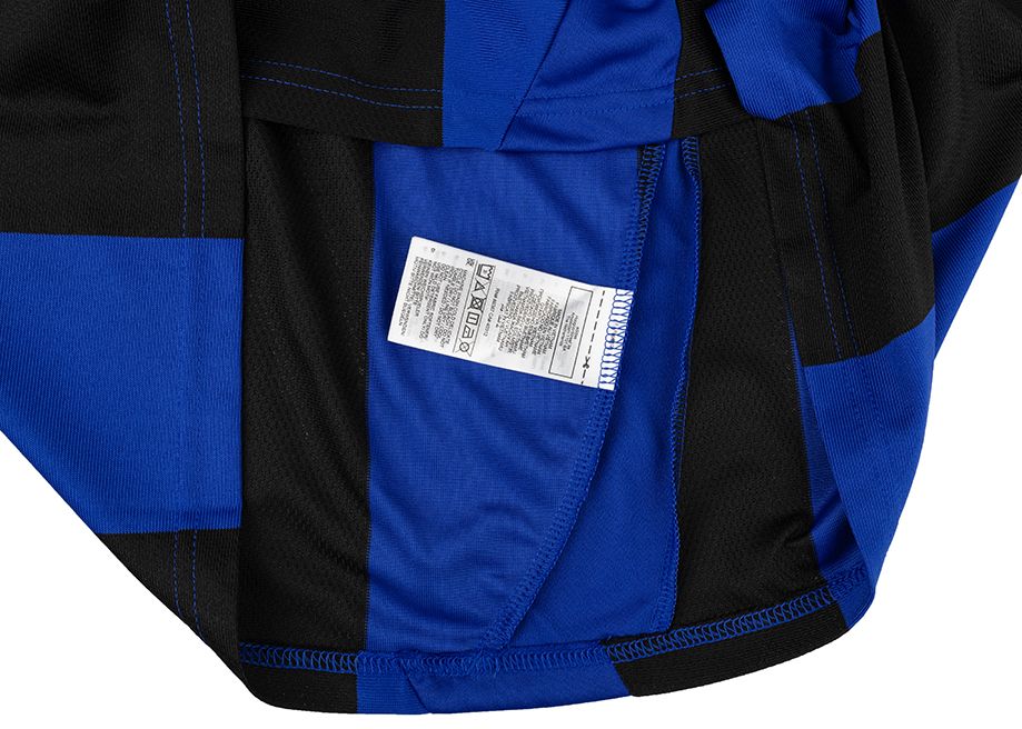 adidas Tricou pentru bărbați Striped 24 Jersey IW2147 adidas Tricou pentru bărbați Striped 24 Jersey IW2147