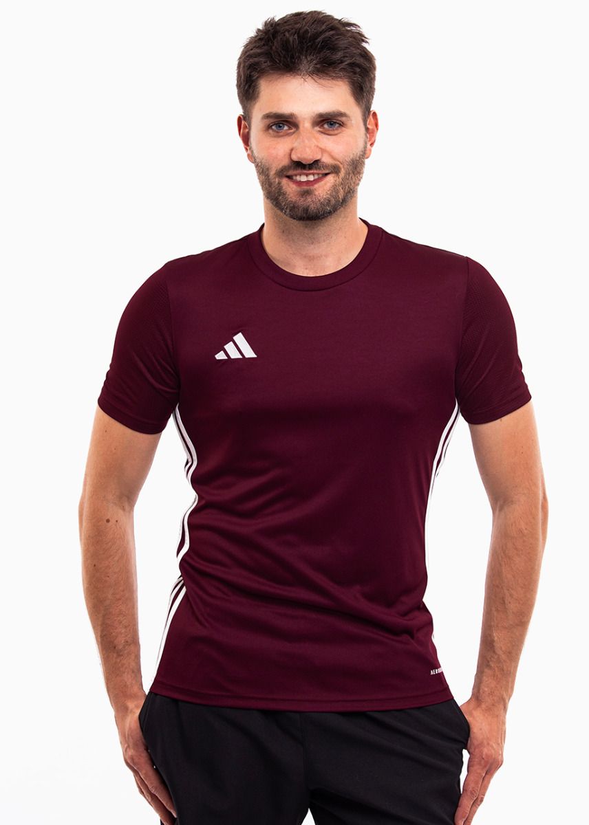 adidas Tricou pentru barbati Tabela 23 Jersey IB4928 EUR XL OUTLET