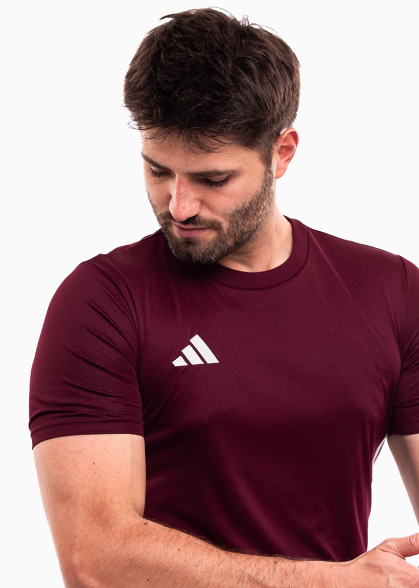 adidas Tricou pentru barbati Tabela 23 Jersey IB4928