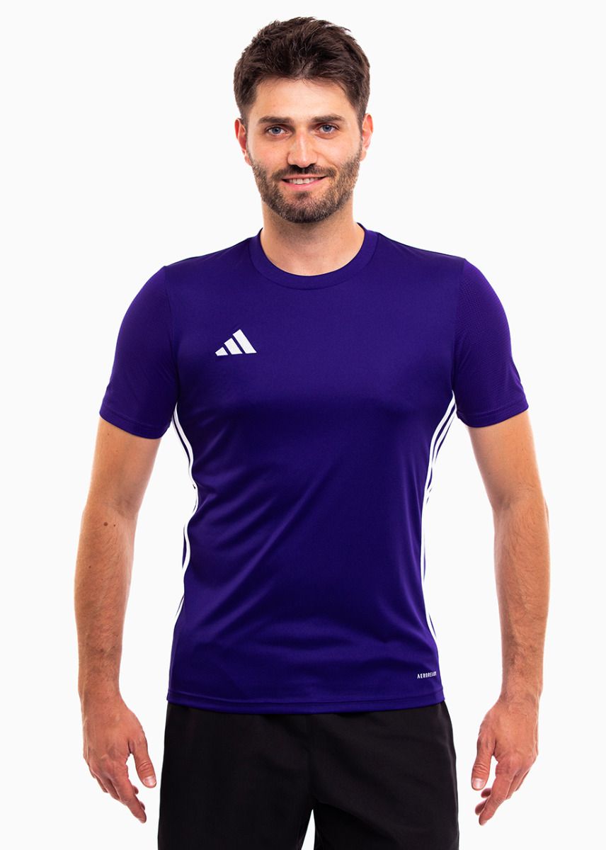 adidas Tricou pentru barbati Tabela 23 Jersey IB4926