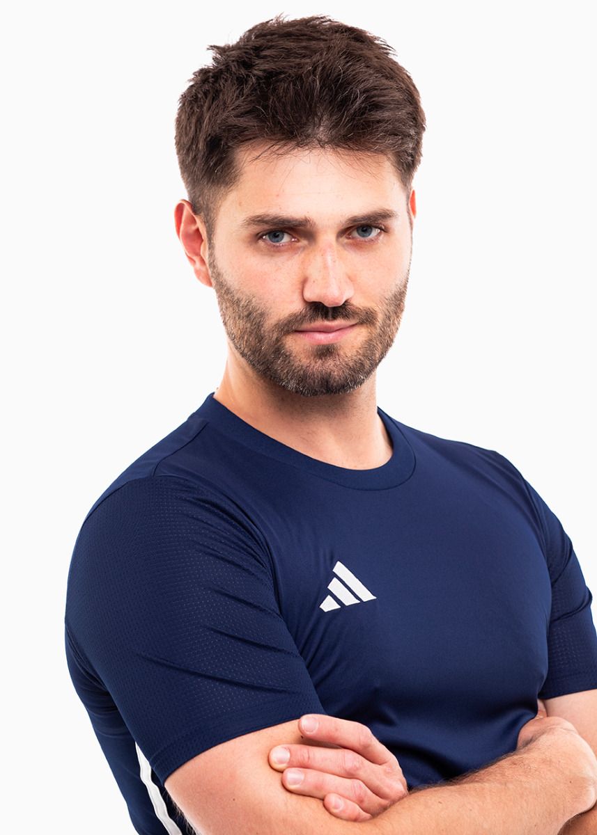 adidas Tricou pentru barbati Tabela 23 Jersey H44527