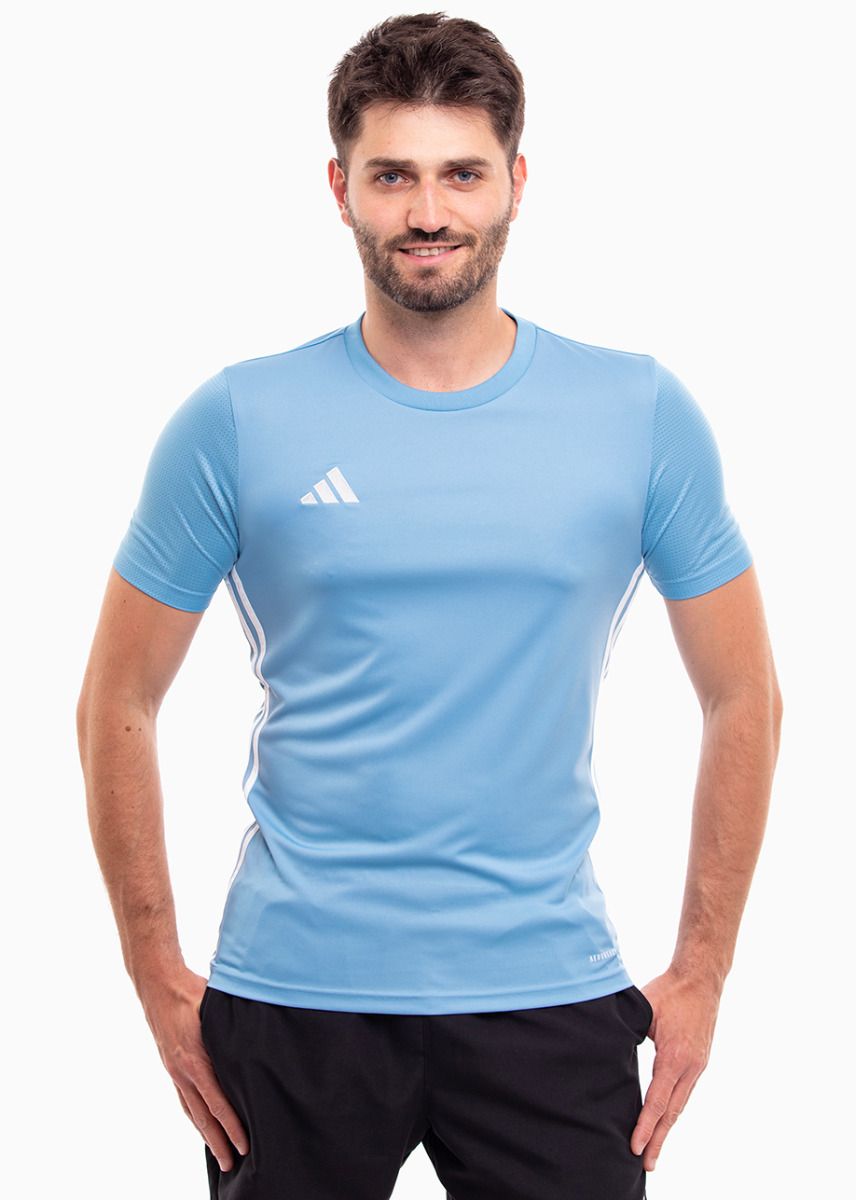 adidas Tricou pentru barbati Tabela 23 Jersey IA9145