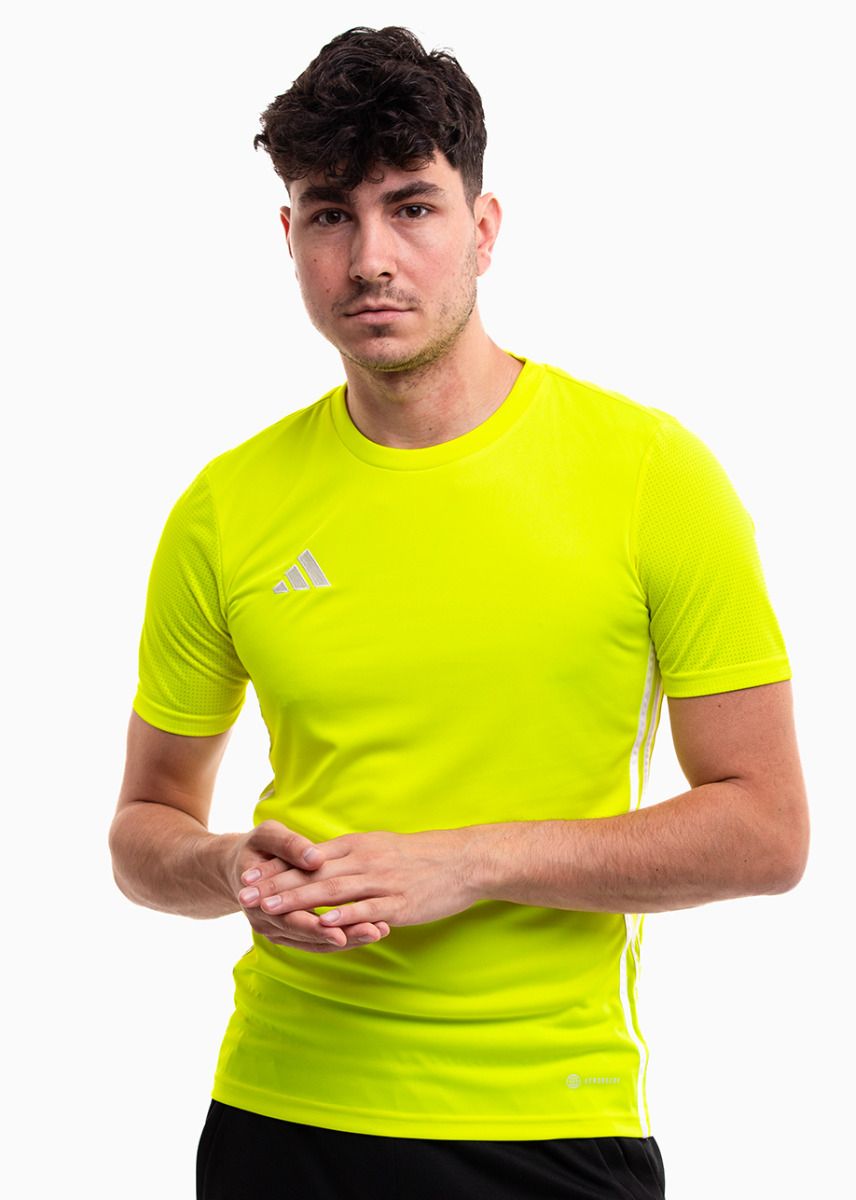 adidas Tricou pentru barbati Tabela 23 Jersey IB4925