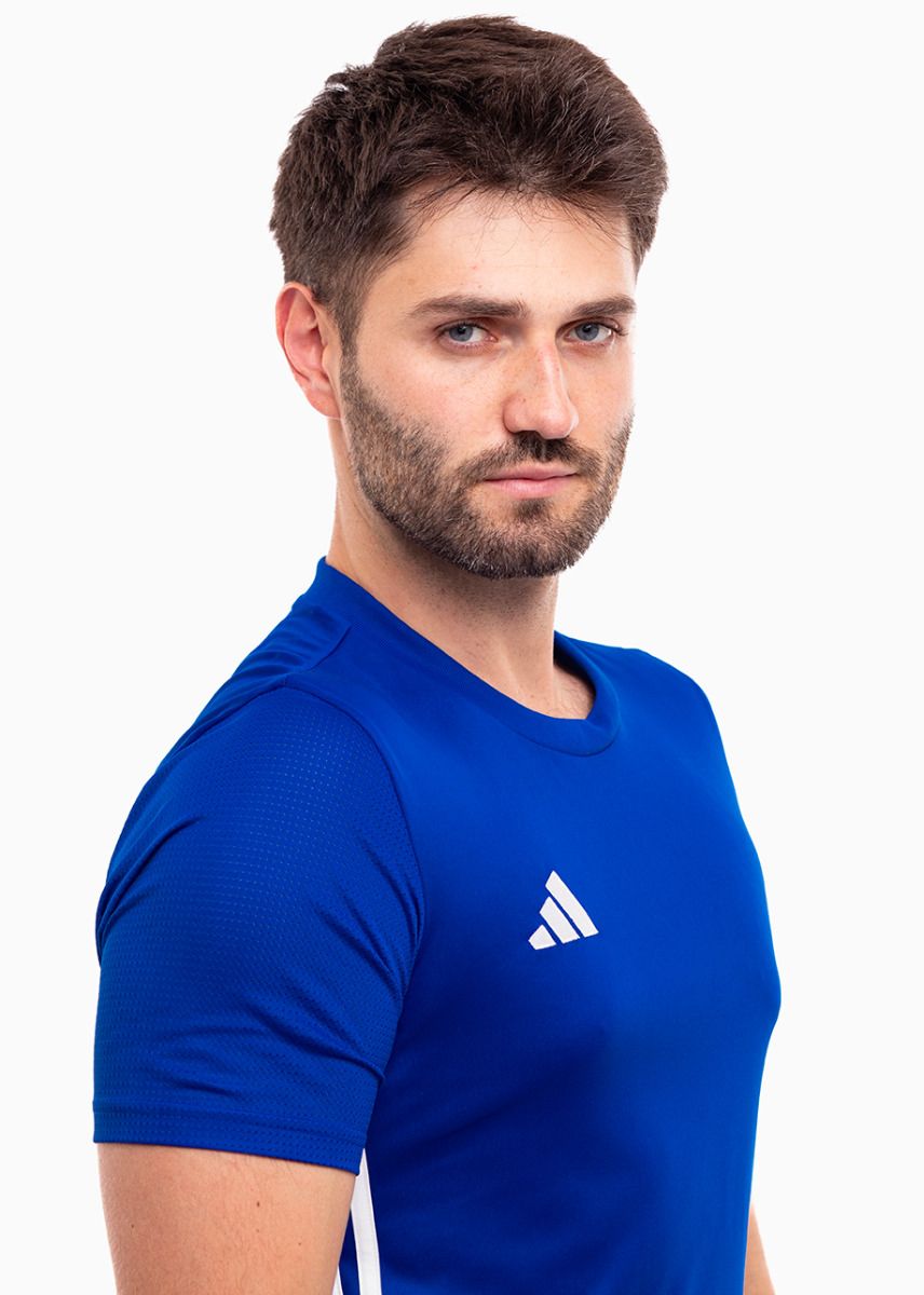 adidas Tricou pentru barbati Tabela 23 Jersey H44528