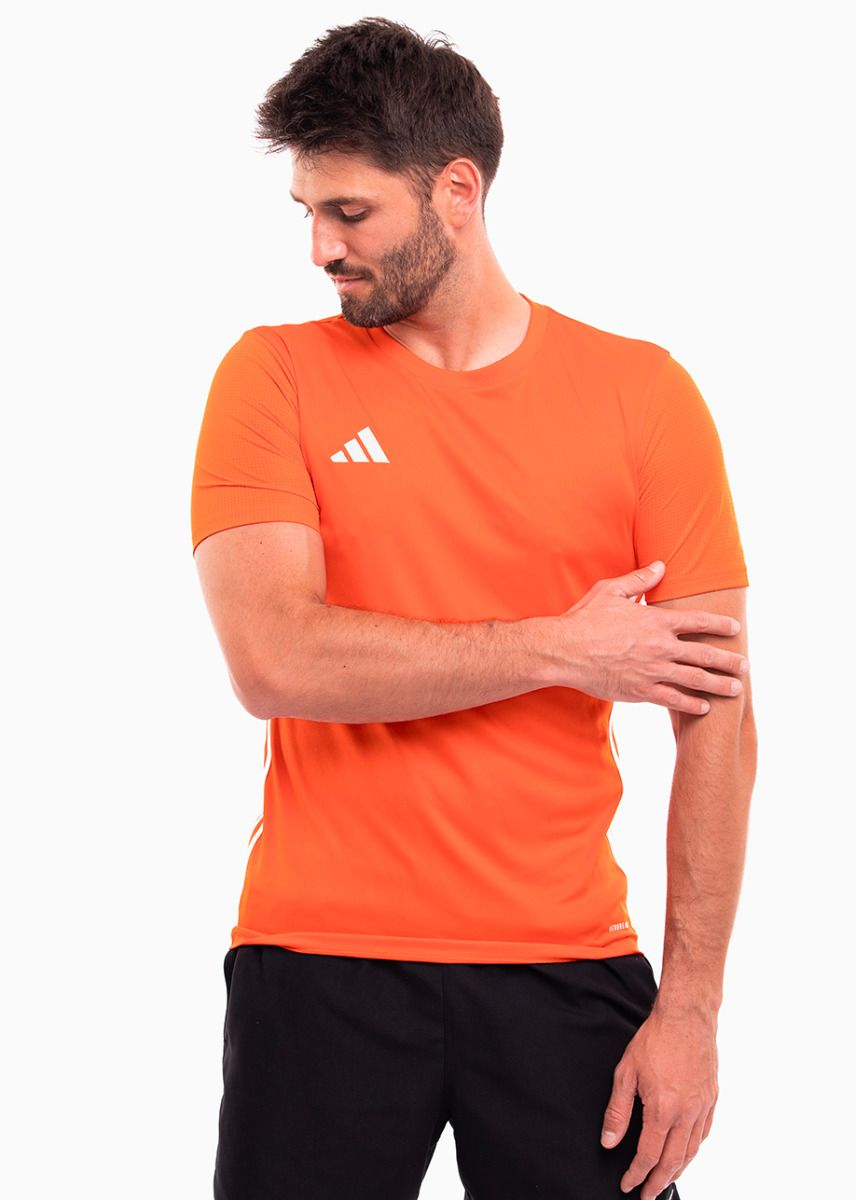 adidas Tricou pentru barbati Tabela 23 Jersey IB4927