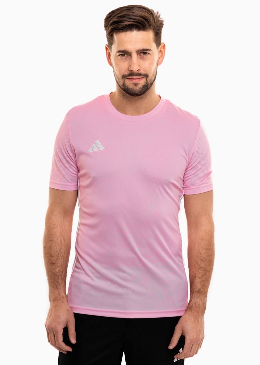 adidas Tricou pentru barbati Tabela 23 Jersey IA9144