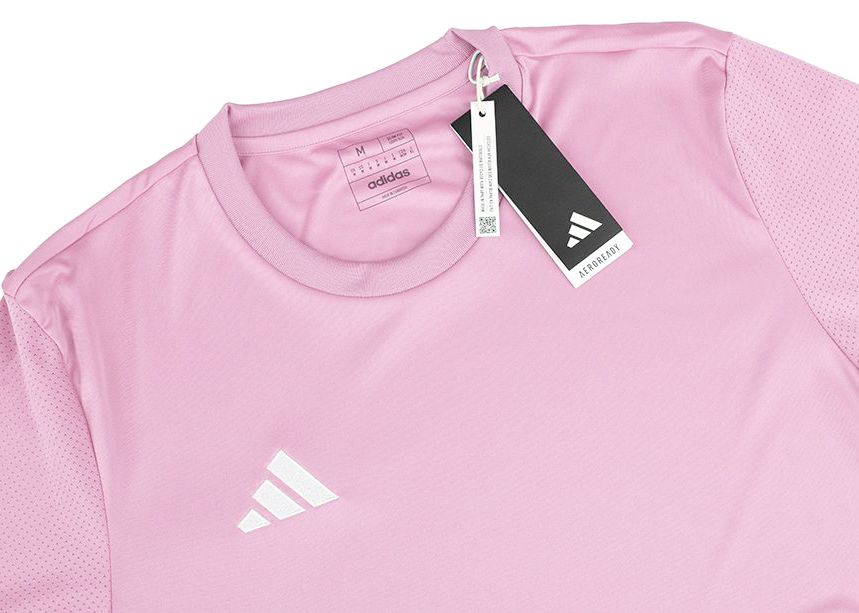 adidas Tricou pentru barbati Tabela 23 Jersey IA9144