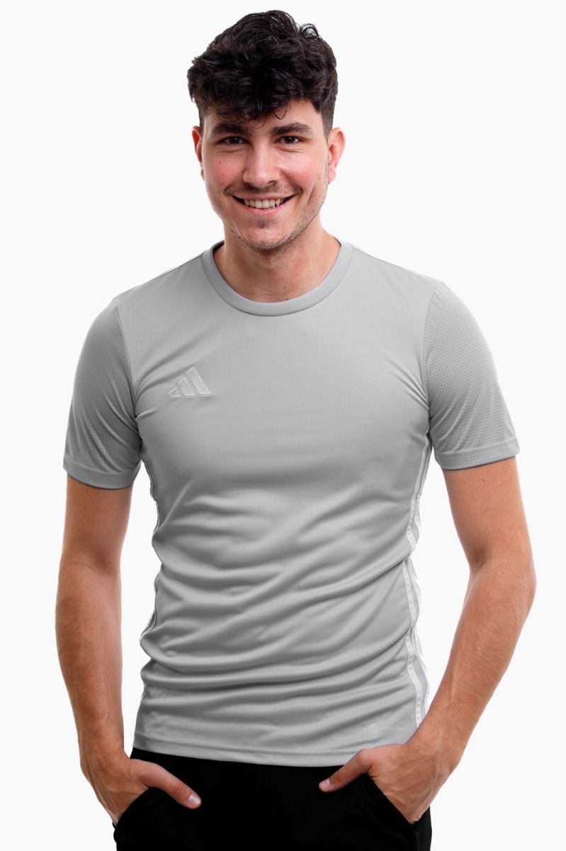 adidas Tricou pentru barbati Tabela 23 Jersey IA9143